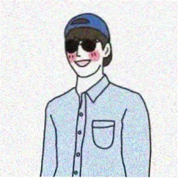 用户夜航船的头像